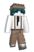 kiioto