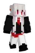 Ekomi_minoki