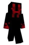FabbTom