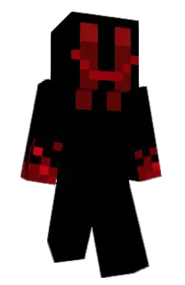 Front of luka90876534's skin