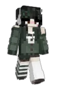 FoxyDo_
