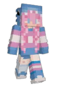 SylviaSylveon