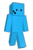 yoFalon