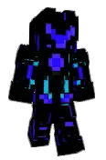 MangledMind
