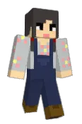 hikapom