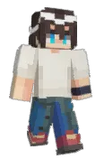Peba_s