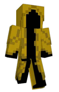 __Vadim__'s Minecraft skin