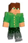 Udnek
