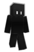 pyxtrue