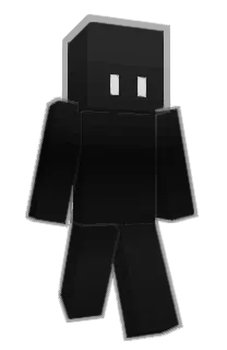 Front of k91129's skin
