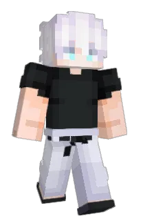 Front of eapi's skin