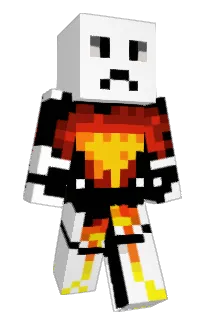 Front of TimCantWait1's skin