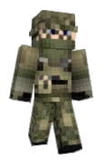 handbm