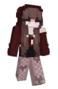 Loot_Shiesty