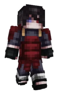 Front of stop_me_boot's skin