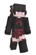 Cupcake_MC