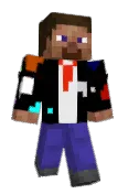 Thatguyishere1