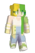 LynnmonLime