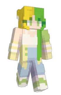 Front of Sprinkles_112's skin