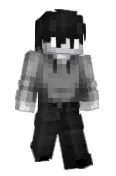 Hitokii