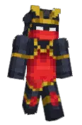 SupKat