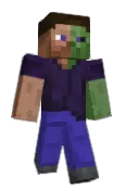 Siiir