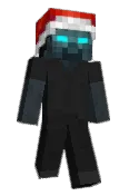 MrTornado