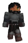 CaptainSC