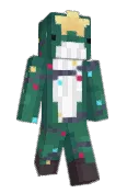 _MuMMu_