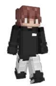 Wati_Mangouuu