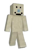 BiosteelSniper