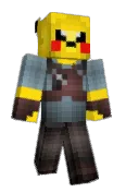Thinkachu123