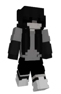 Front of youngdemon_'s skin