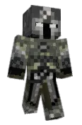 VanillaLegacy