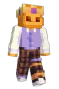 BreadEaterPeter
