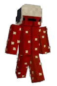 maestru