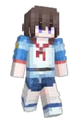 TomatoOfficial