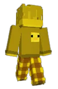 CWJona