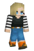 MINTYCLIPZ