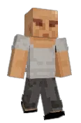 jpegimage