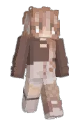 NurSolarie