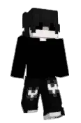 Protellix