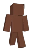 ColaMilkTea