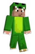 Auqix