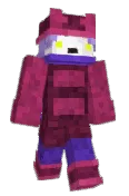 chazzerbox
