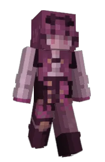 Front of ImaNoob_'s skin