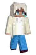 gaynji