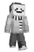 Zerba345