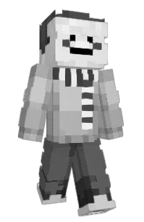 Front of Zerba345's skin