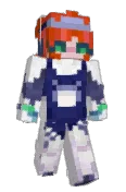 Lyum1